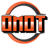 OMOT