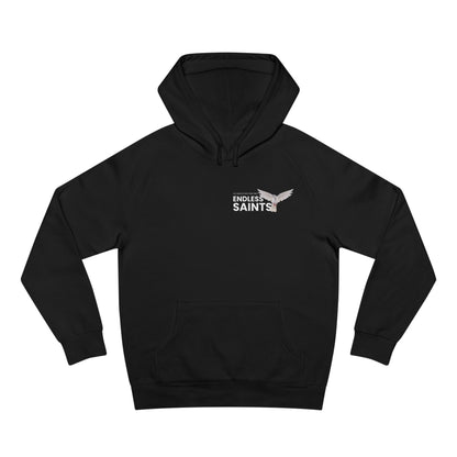 Endless Saints Unisex Supply Hoodie