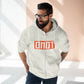 OMOT Street Style Unisex Zip Hoodie