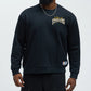 Steelers Unisex Lightweight Crewneck Sweatshirt