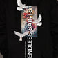 Endless Saints Unisex Supply Hoodie
