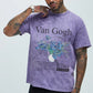 Vincent Van Gogh Inspired T-Shirt