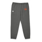 OMOT VS Adidas Unisex Fleece Joggers