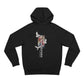 Endless Saints Unisex Supply Hoodie