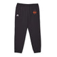 OMOT VS Adidas Unisex Fleece Joggers